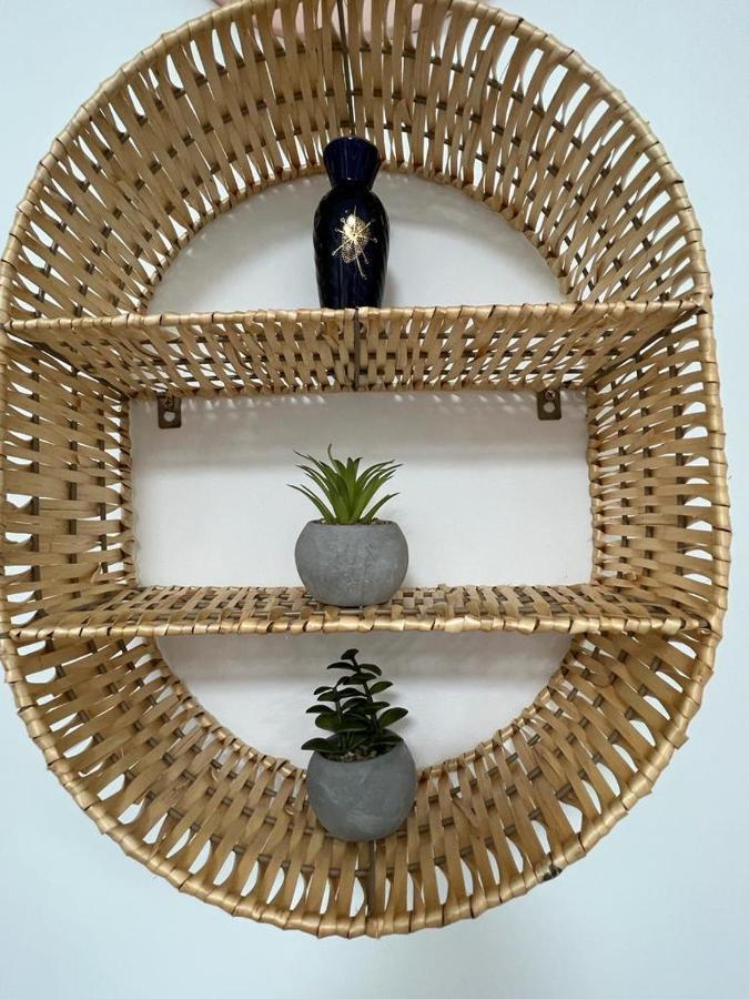 Apartman Lara Zagreb Buitenkant foto