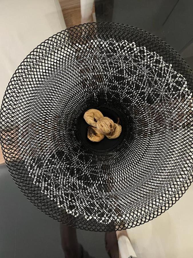 Apartman Lara Zagreb Buitenkant foto